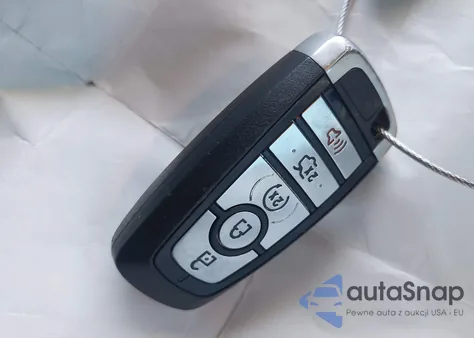 2018 Ford Mustang Gt z USA, uszkodzony, nr VIN 1FA6P8CF7J5163968